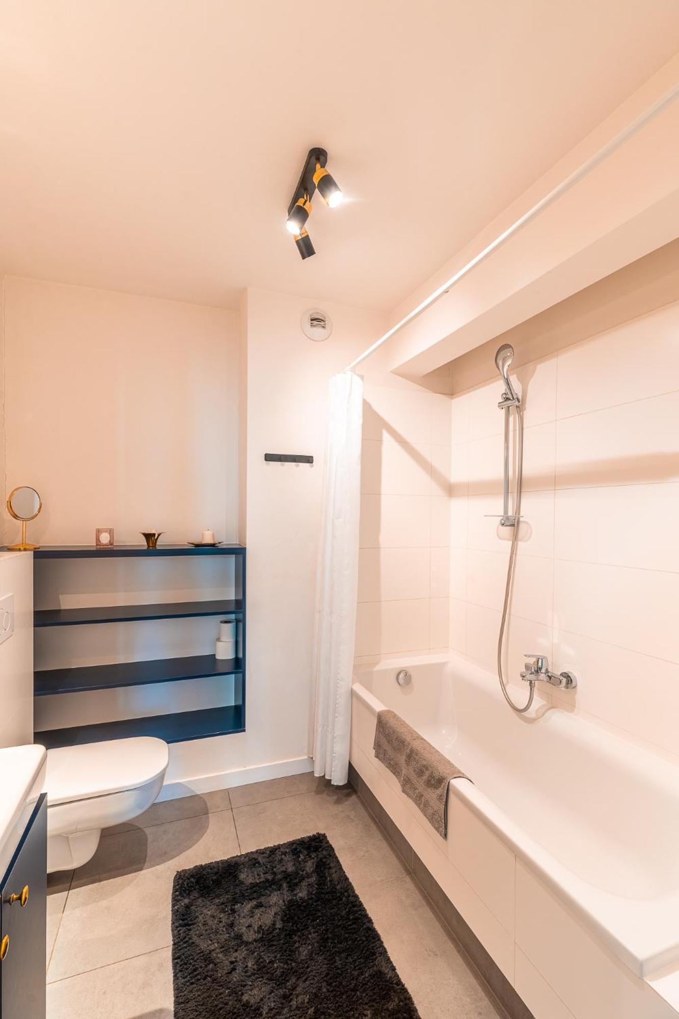 Apartament Chmielna Gold Krakau Buitenkant foto